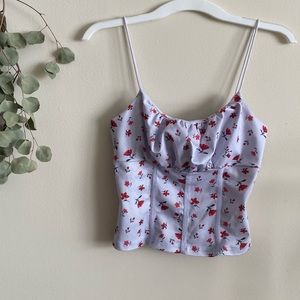 Shein Top!